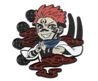 ������ DC-380 