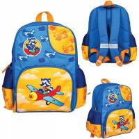 ������ ������� ������-������ 