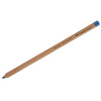 ���������� �������� Faber-Castell 