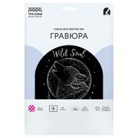 ������� � �������� ������� ��� ���� 