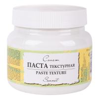 ����� ���������� ����� ��� �����������-����������� ���������� ����� 500��