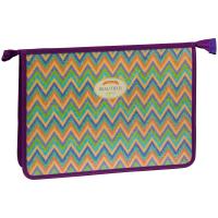 ����� ��� ����� 2 ���., �4, ArtSpace 