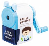 ������� �/������. ������������ Deli  1 ���. ������� �������