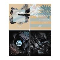 ������� 48�., �5, ������ BG 