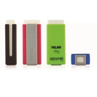 ������ ����������� Milan Office 320 �����, � ����������� ��������� (� ���.)