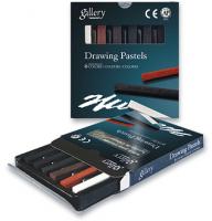 ������� ��� ��������� 6 ������ � ��������� �������