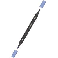 ����� ����������, ������������, ���������� �������