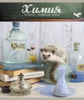 ������� ����������, 48�., ������ ���� 