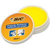 ������� ����������� ������� 20�� Tipp-Ex