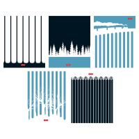 ������� 80� �5� ������ 60-65�/��.� ����������� ������� � �������  �� ����� 5 ���.� ����� ����� -����