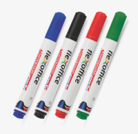 ������ ��� ����� Flexoffice 2,5 �� �������