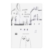 ������� BV �5 40 �. ��. 