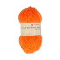 ����� ��������� �� 