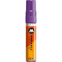 Molotow ������ ONE4ALL 627HS ��������� 627207 (042) ���������� 15 ��