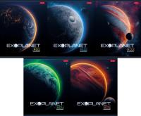 ������� 80�., �5, ������ Hatber 