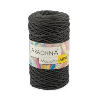 ����� ARACHNA 