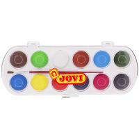 �������� JOVI, 12 ������, ������� ������, � ������, �������