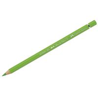 �������� ����������� �������������� Faber-Castell 