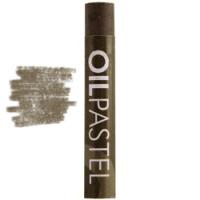 ������� MUNGYO �������� ���������������� ���� � 529 ���������� ��� ����