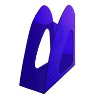 ����� ������������ Hatber 235*90*240 ����� ������������