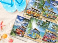 ������� 48�., �5, ������ ���� 