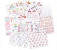 ����� ������ ��� ������������  