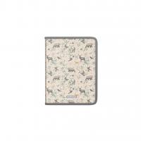 ����� ��� �������� �� ������ ����������� ErichKrause� Natural Life, �5+ (� ������ �� 4 ��.)