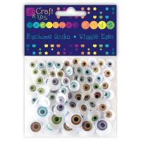 ������������� ����������� ������ 72 ��. NATURAL, MIX