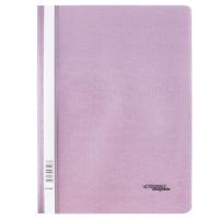 �����-�������������� �������. Expert Complete 