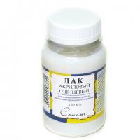 ��� ���������  ��������� ����� 100��