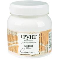 ����� ��������� �������������� ����� ����� 220��