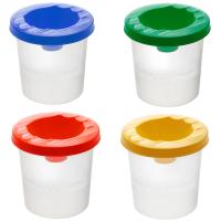 ������-������������ �����, �������