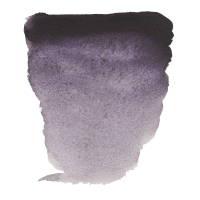 ������ ����������� Van Gogh ������ �560 ���������-���������� new