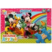 ������ ������. �����-����� � �������. 35 �������. 180�127�35 ��. ����� ���� � ���.24��