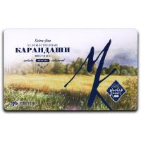 ����� ���������������� ������� ���������� 