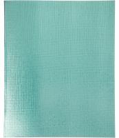 ������� 96�., �5, ������ Hatber 