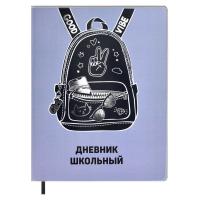 ������� �������� ���.  / 15 ������ (���:  �5+; ������ �������, �������� �������: ���, ������������