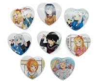 ������ JX-12 