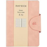 �������� ��� ���. �6+, 80�. (Snap book) ���.���� 7�. ��������� ������ � ��������������. ������.���.