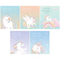 ������� 18�., ����� ArtSpace 