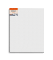 ����� �� ���������� 60�80 ����.����. 100% ������, Pinax 380 � ���6080