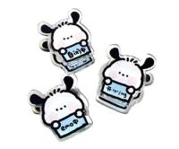 ����� ��� ����� QH-10 