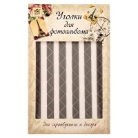 ����� ������� � ��������� ��� ���������� 102 ������ 