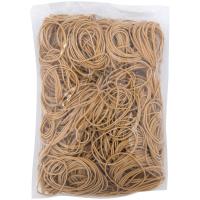 ���������� ������� 1�� OfficeSpace, ������� 60��, ����������� ����