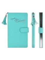 ���������� ��������������, �6+, ���. / 20 ����-��� ��������� (������, 110x190 ��, 120 �., ������ ��