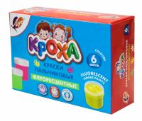 ������ ����������� ��� 