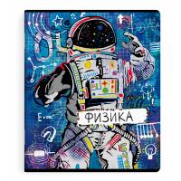 ������� ���������� ���. / 5 