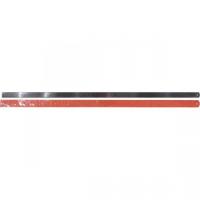 ������� 100 �� �������� 