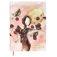 ���������� ��������������  ESCALADA, by LINA KREIDA, �5, 120 �., ���. / 15 ������ (������:  146x211