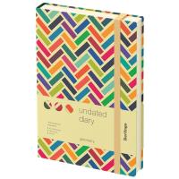 ���������� �������. A5, 136�., ������, Berlingo 